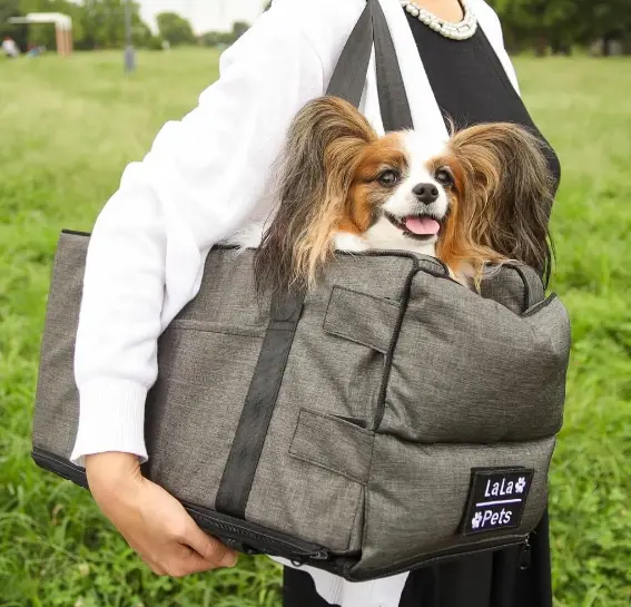 トイプードルの車用ベッド人気ランキング